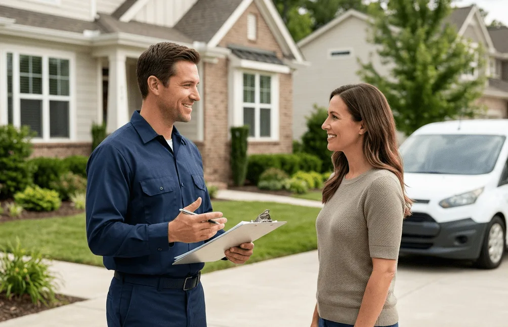 Mold Remediation Tenstrike, MN FAQs